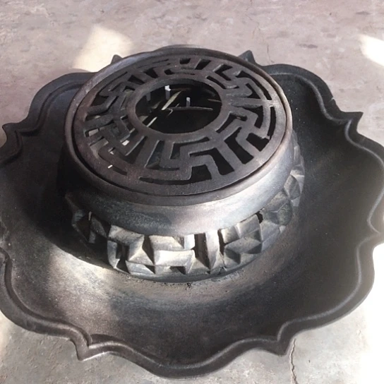 意***.铁非物质文化遗产制造