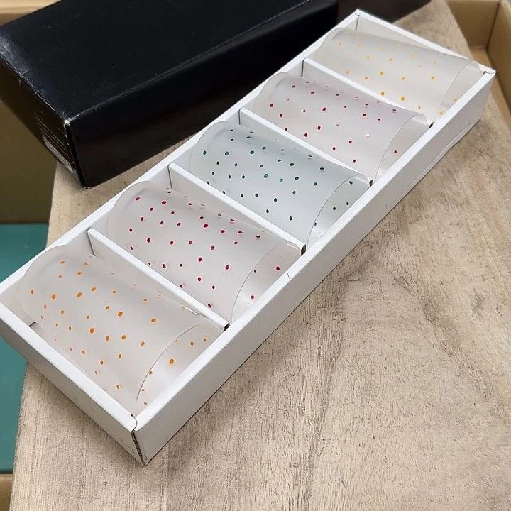 树脂制品噗哈哈哈哈哈哈哈哈哈哈哈