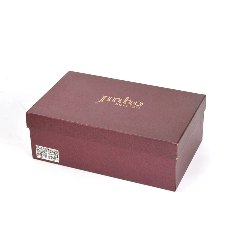 (59）Jinho/金猴【样品清仓，以直播间实物为准】直播女鞋合集