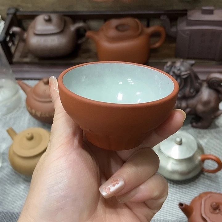 茶壶紫砂紫砂紫砂