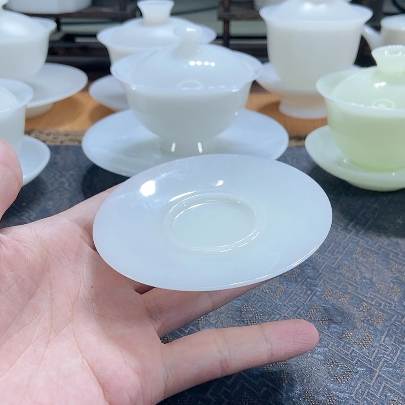 【闪购商品】粤*这样一说就是你家一亩四厘米宽方