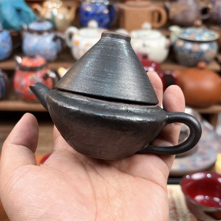 杯子杯子杯子杯子杯子杯子