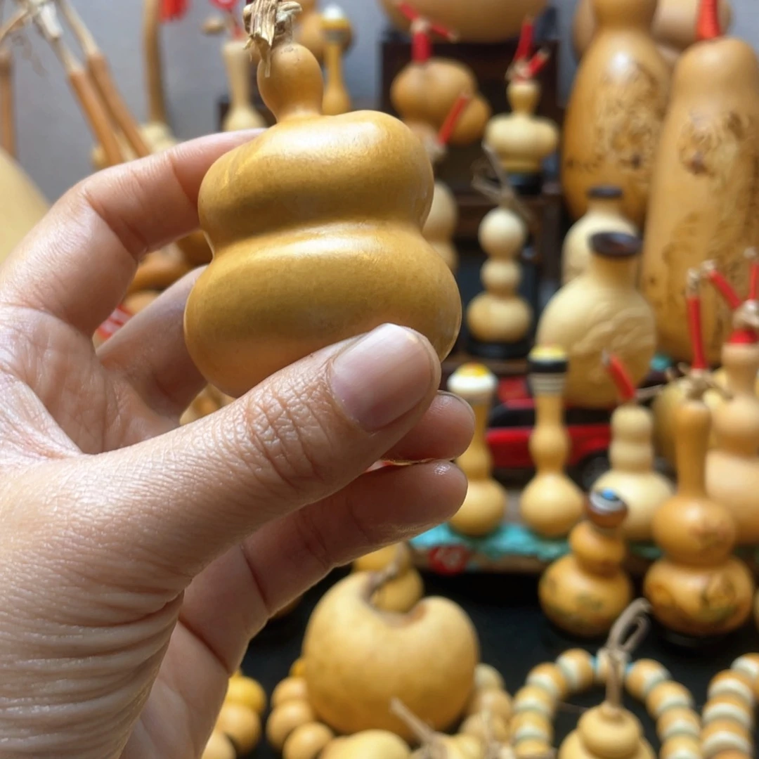 用****4大自然的秘密第十一节你是