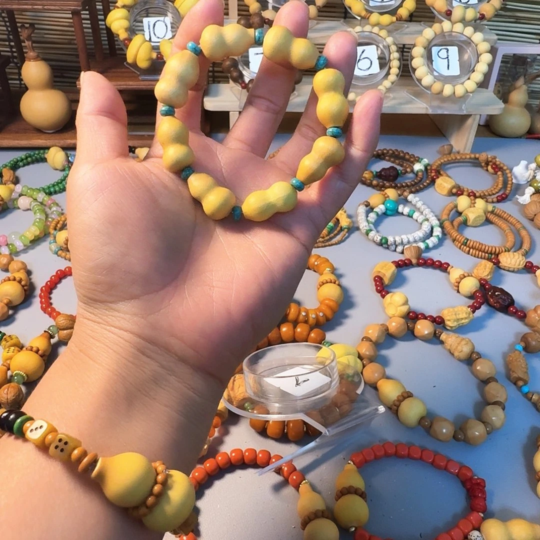 高***l葫芦葫芦葫芦葫芦葫芦