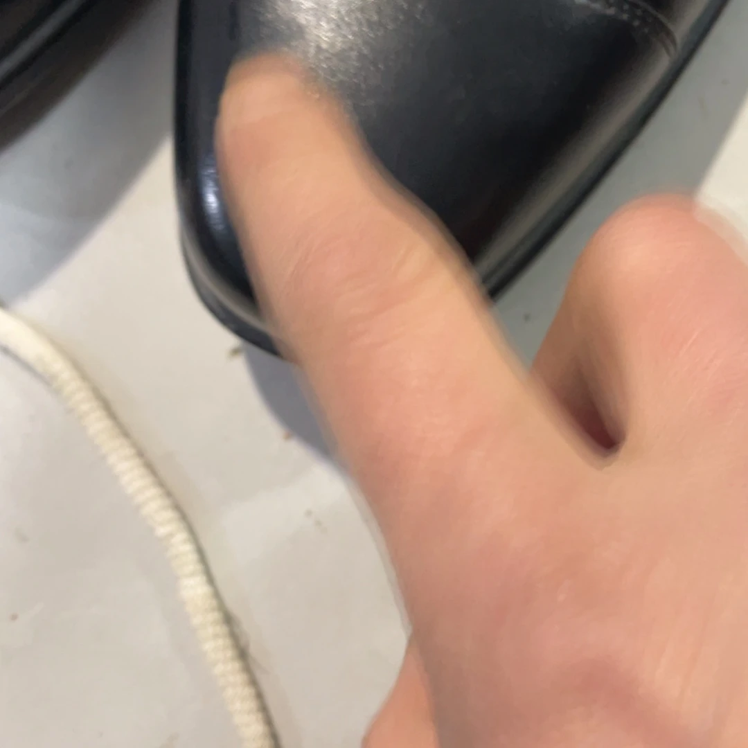 笑**生1111111111111