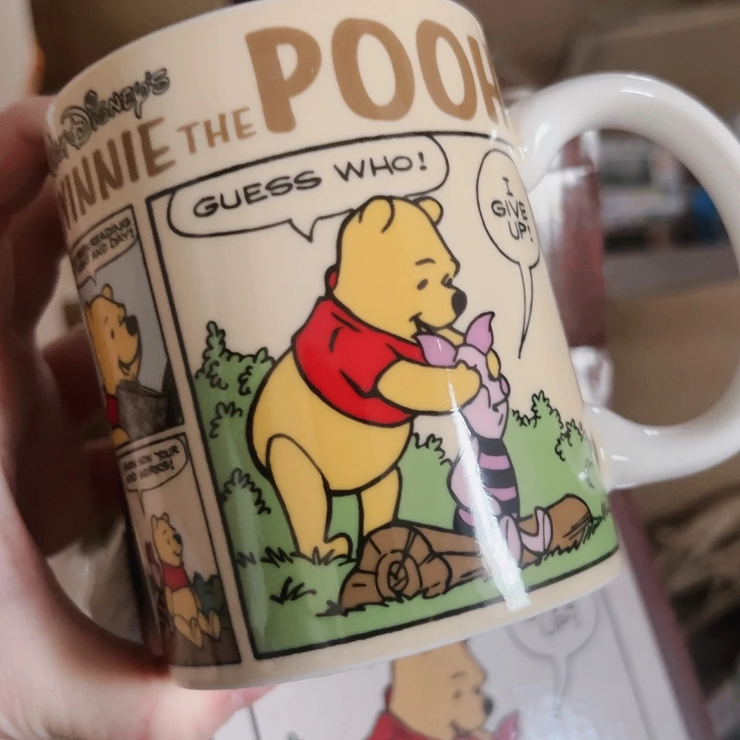 炉微瑕可爱可爱可爱可爱可爱