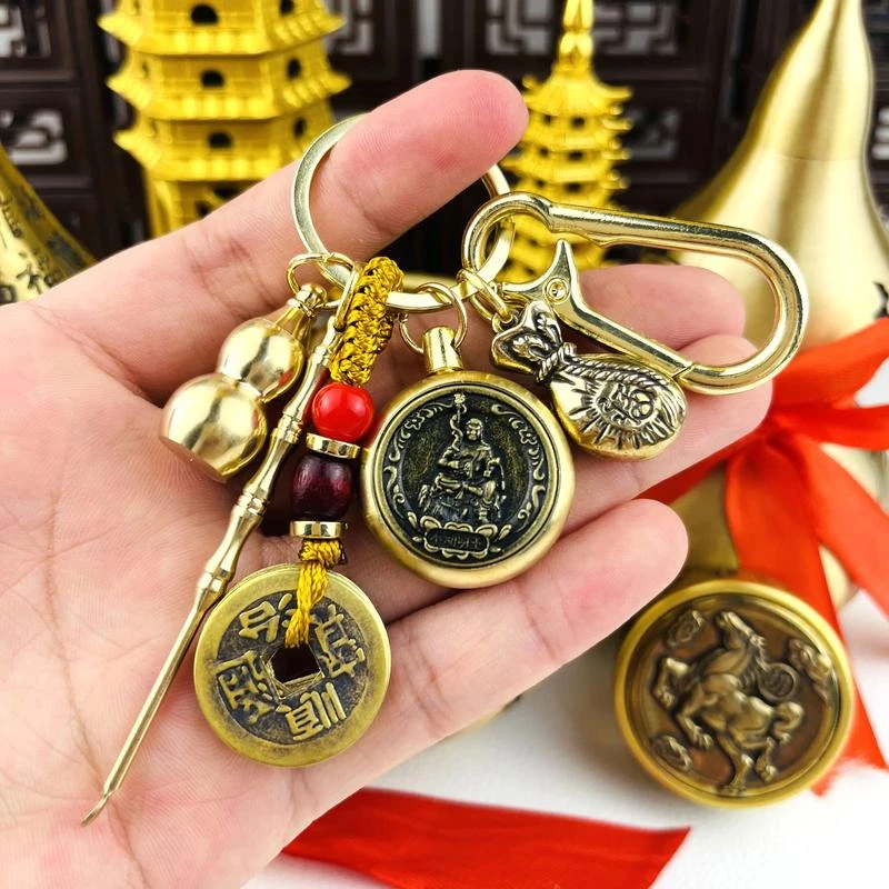 DIY定制文创工艺品配饰零件