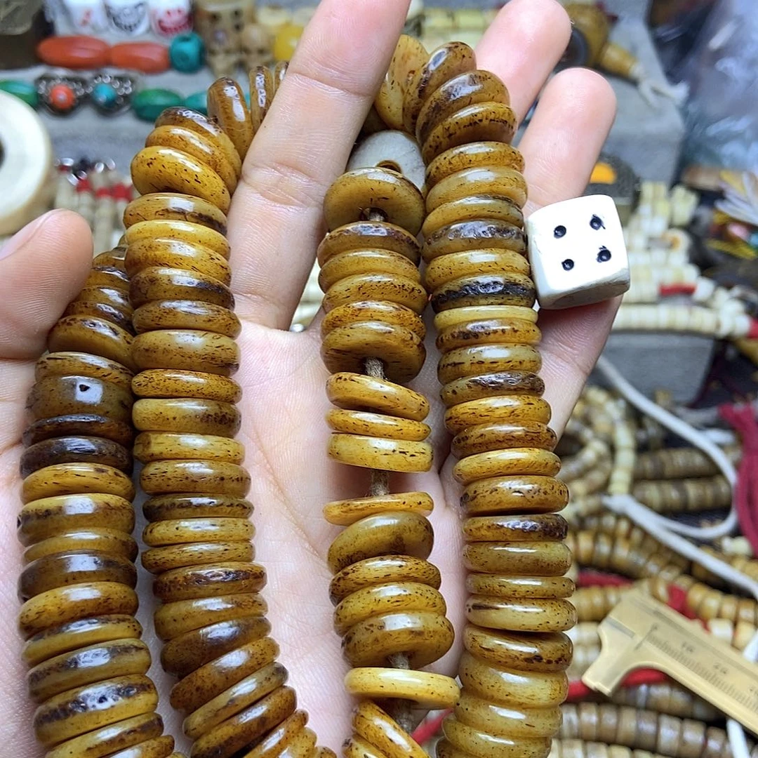 迟***渔树脂制品好看的漂亮的哇塞