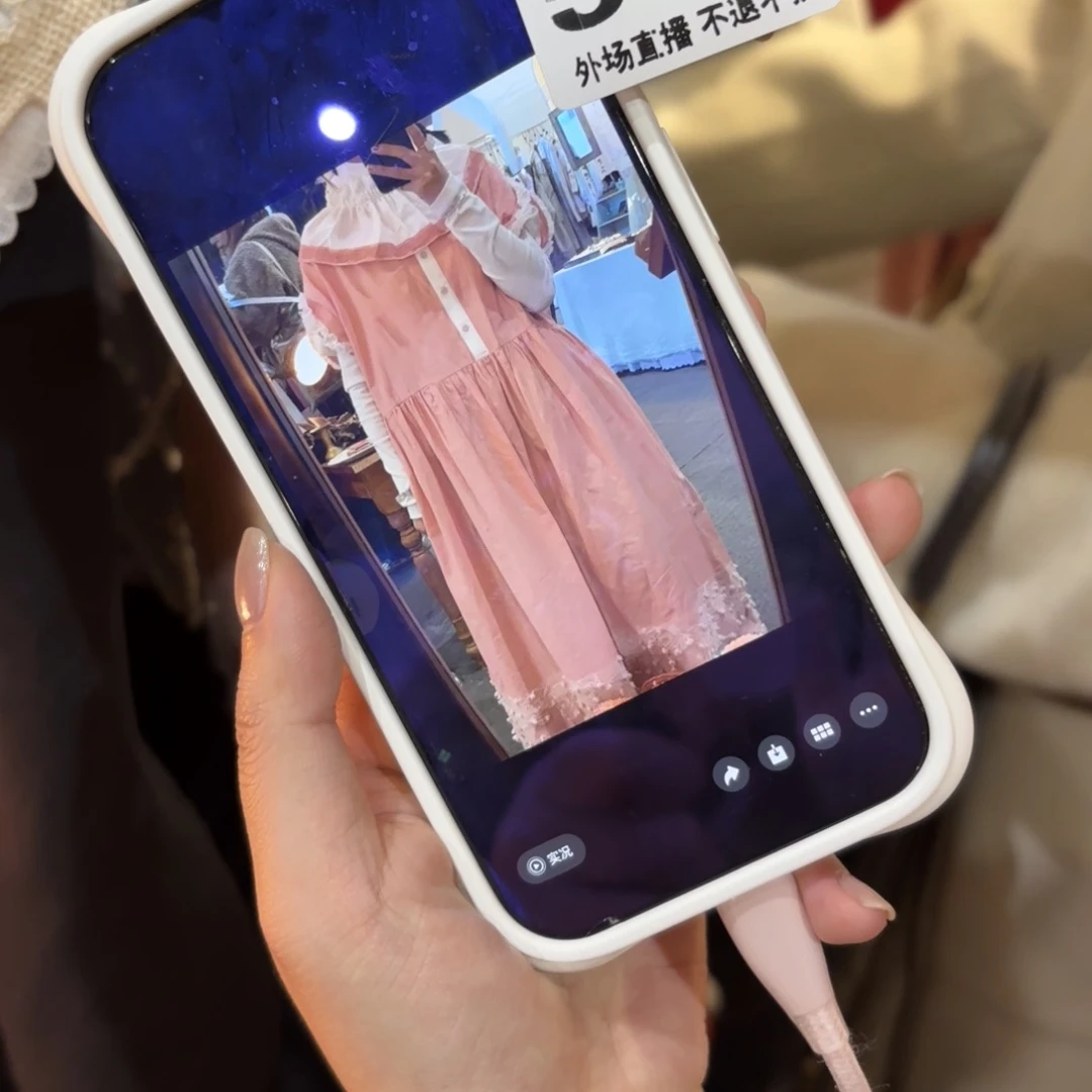 可***z0000000000000000