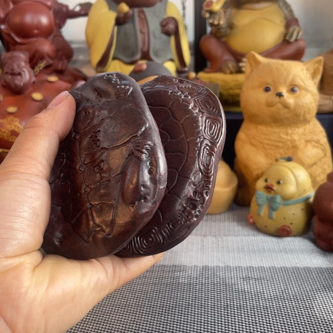 紫砂茶壶宜兴紫砂