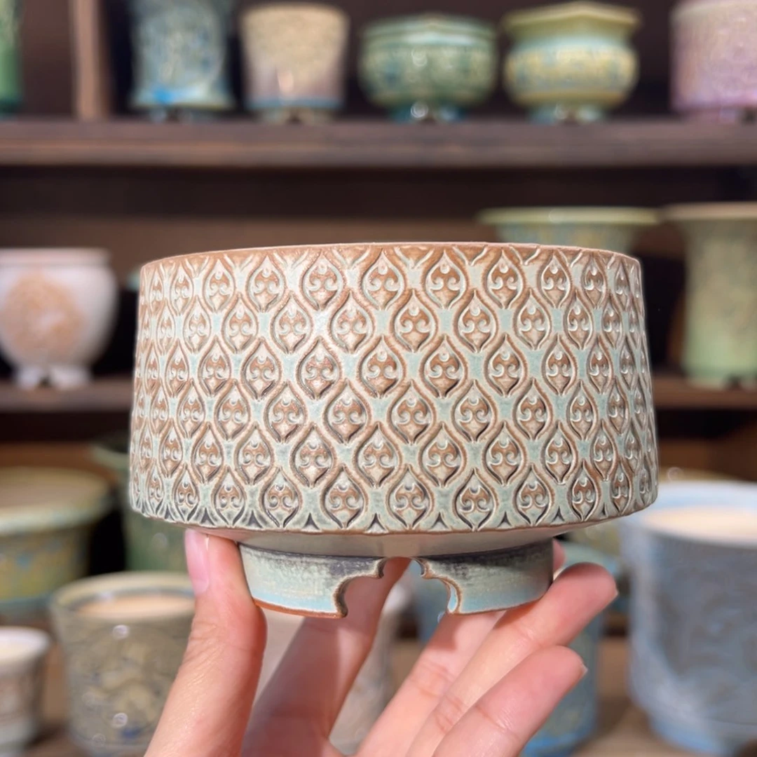 瓷片DY0113-080C一组一个