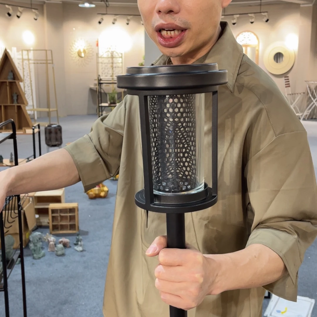 摆件哈哈哈哈哈哈哈哈哈哈哈哈