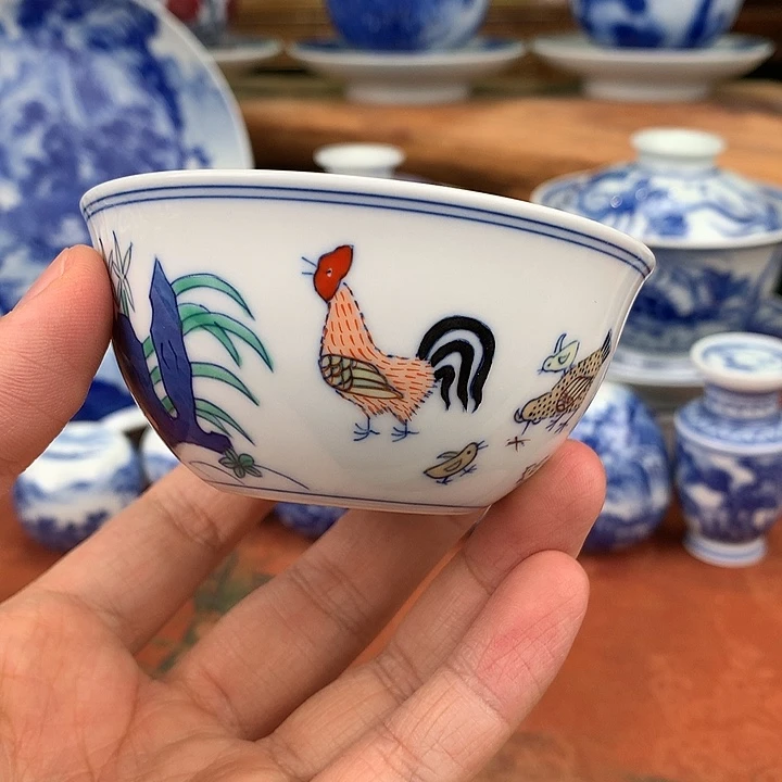 杯杯杯杯杯杯杯杯杯杯