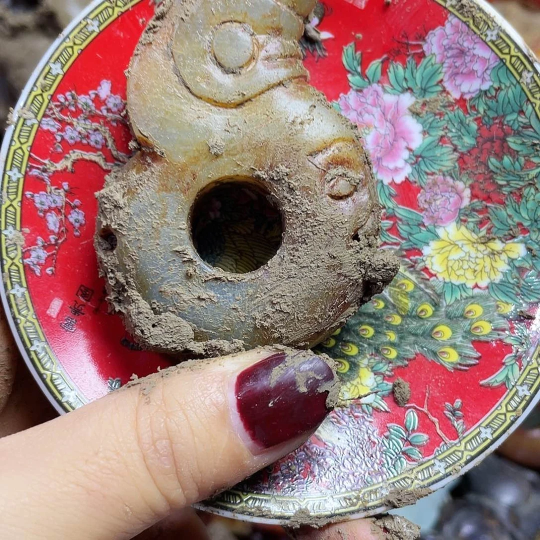 瓷器瓷器瓷器瓷器18888
