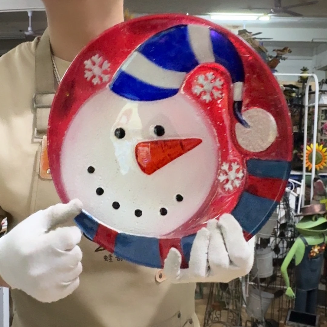 核桃木/黑胡桃（胡桃木）