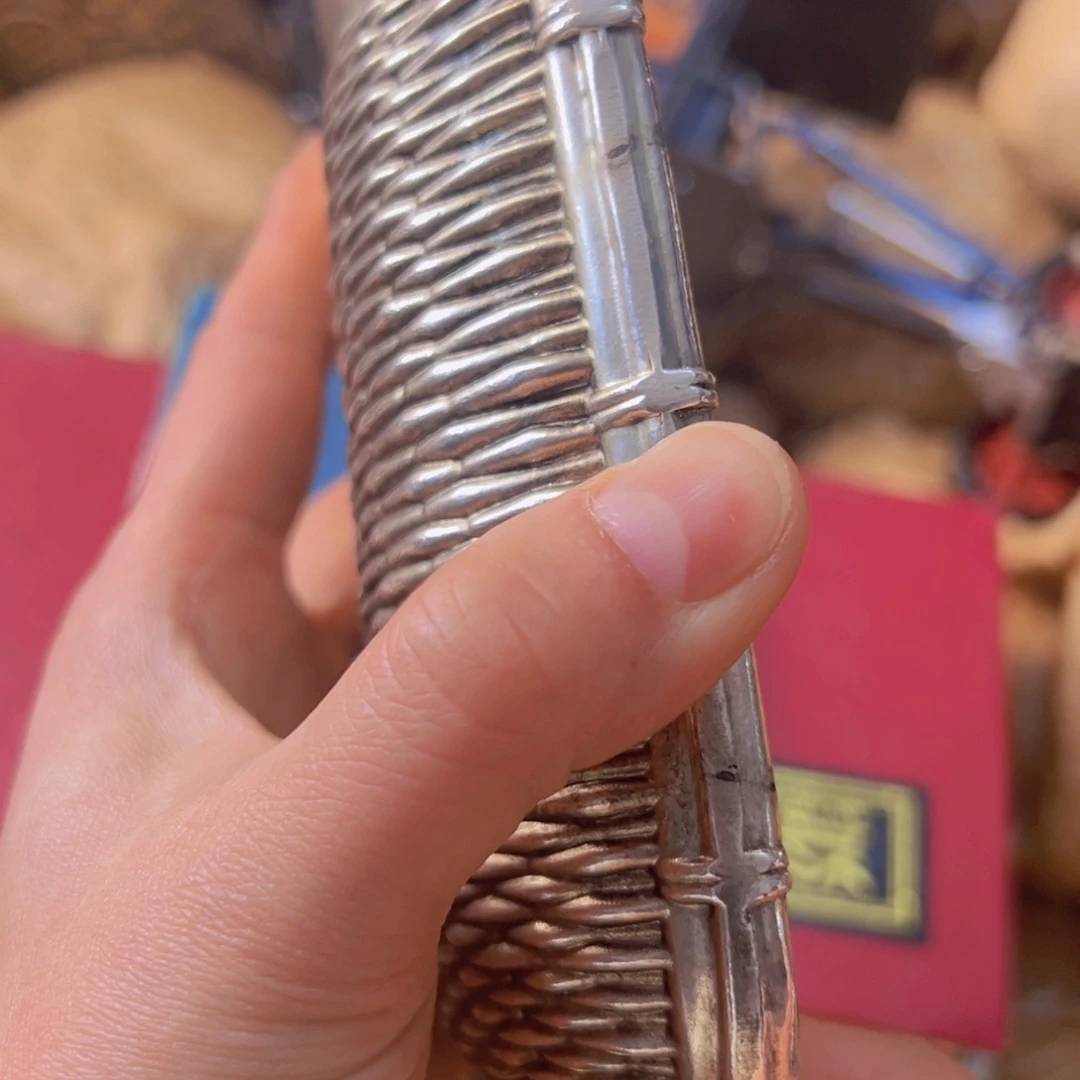 拼手速！全部都给了