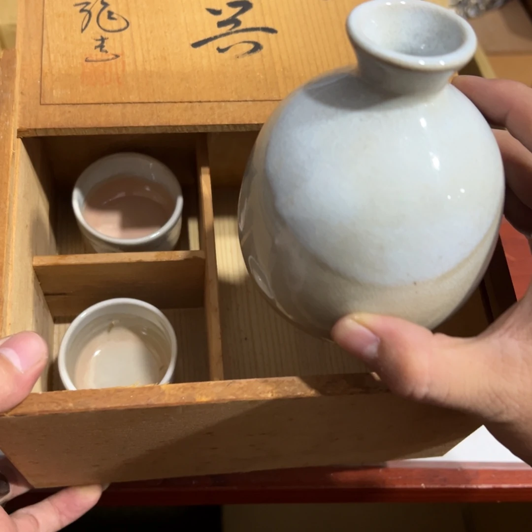 摆件陶瓷制品加工技术和