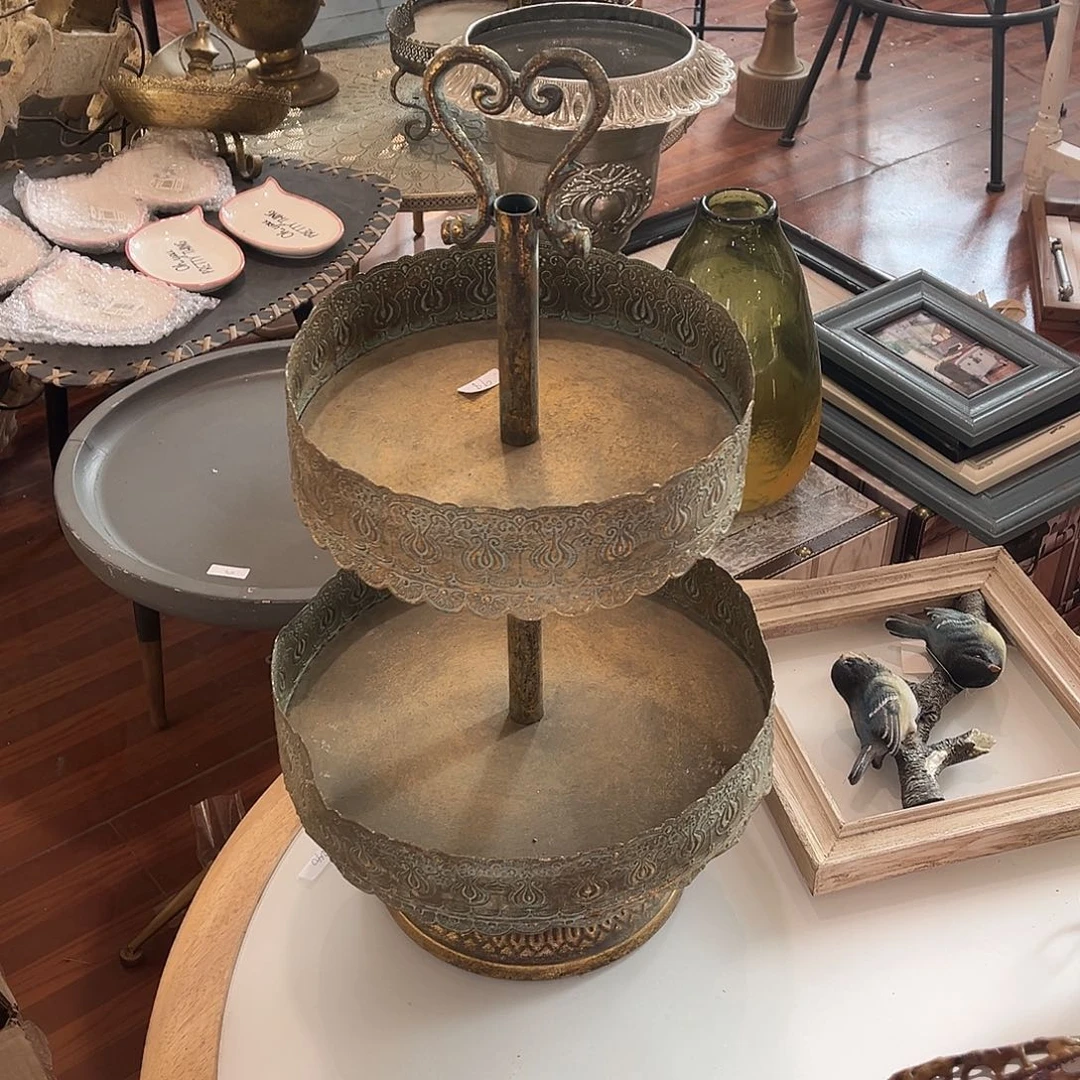 铁托盘托盘托盘托盘