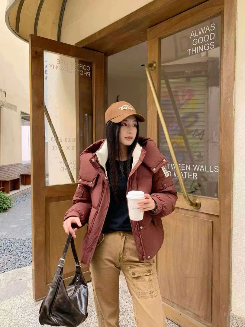 福袋