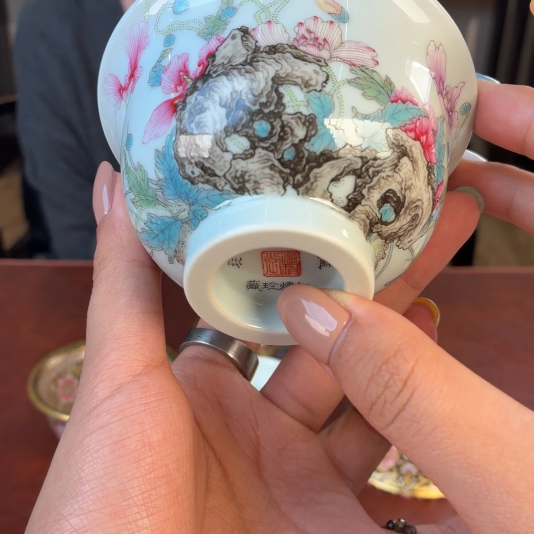 九鸣九鸣九九九九九九九九九