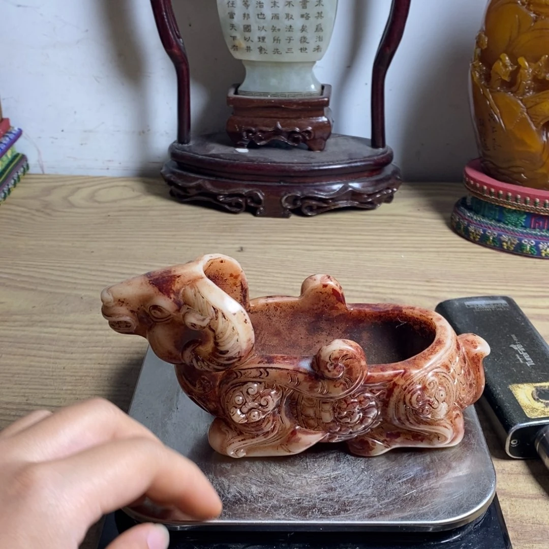 闪购商品直播间画面82