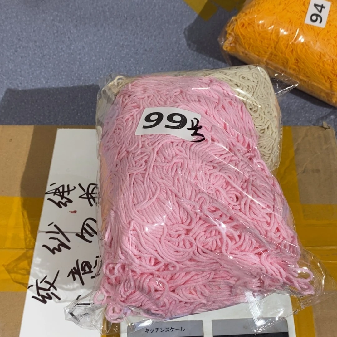 21%(含)-40%(含)无纺布