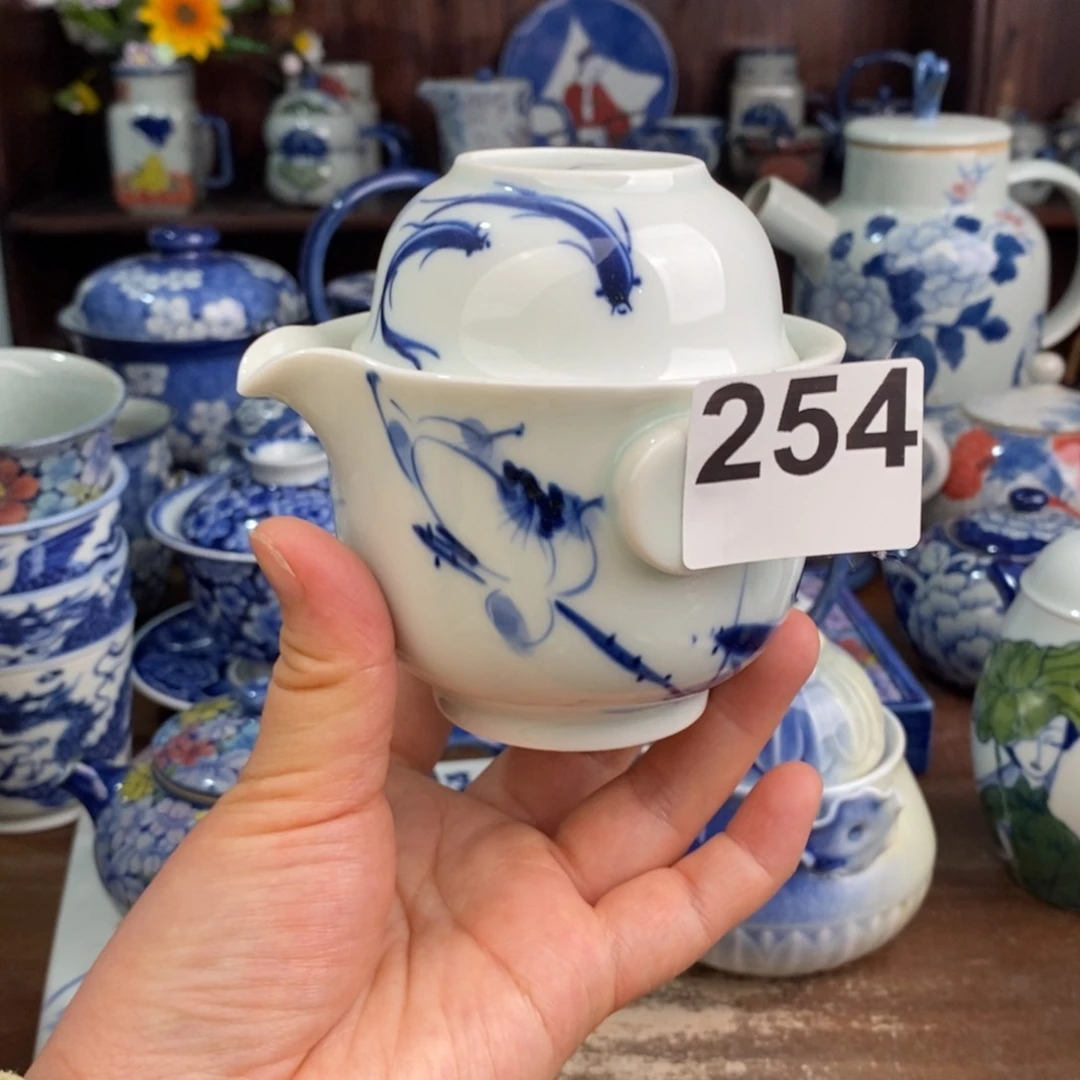 摆件vhhhhhhhhjjjjjjj