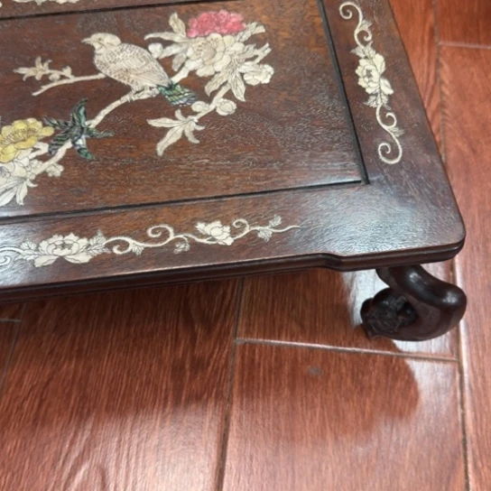 @***滴木一木直播间截图