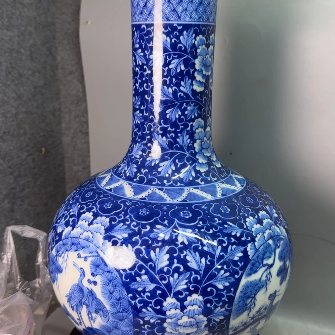 杯用****5陶瓷精品展示中心