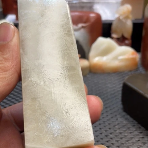 寿山石鸽*1235386868888