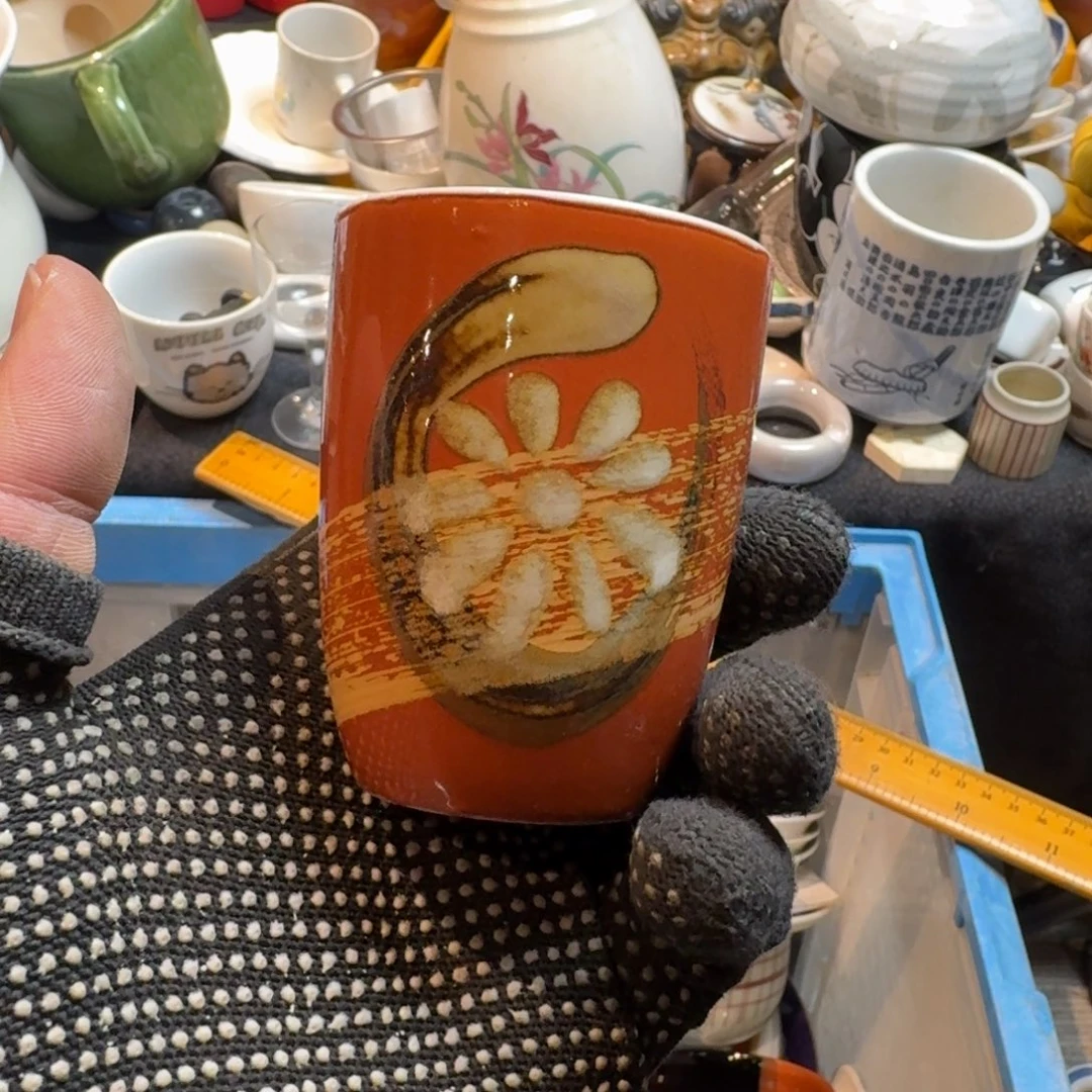 珠***舍餐具默认微瑕不退不换