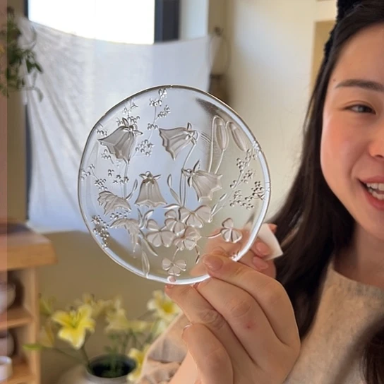 茶道摆件7138000000000000