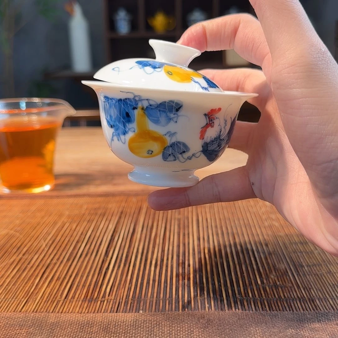 陶三钰堂直播闪购专属链接（以闪拍图片为准）