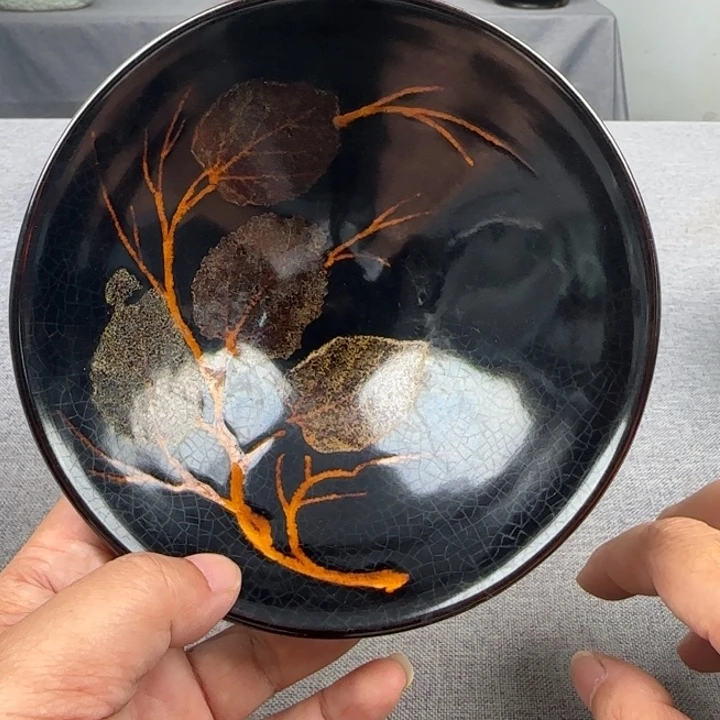 瓷片瓷器瓷器瓷器瓷器瓷器