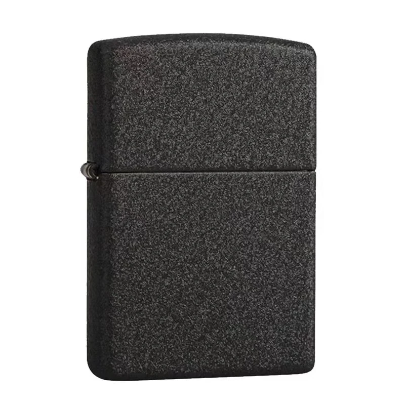 STAR恒星A001-A050 煤油打火机