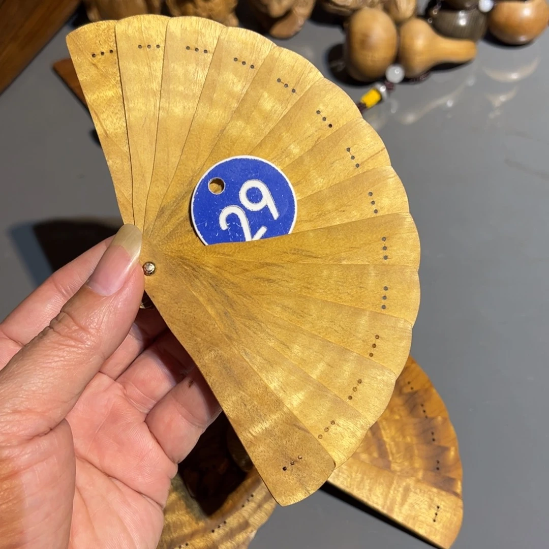 崑***娃金丝楠金丝楠木金丝楠木