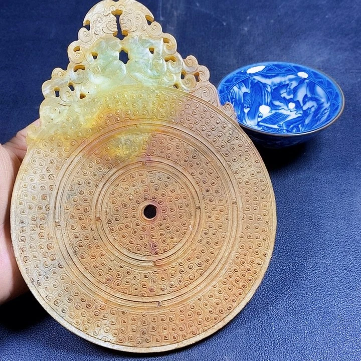 底槽青闪购链接一图一物