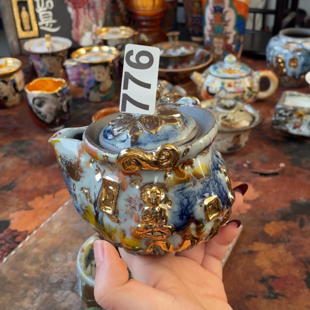 杯子杯子杯子……55