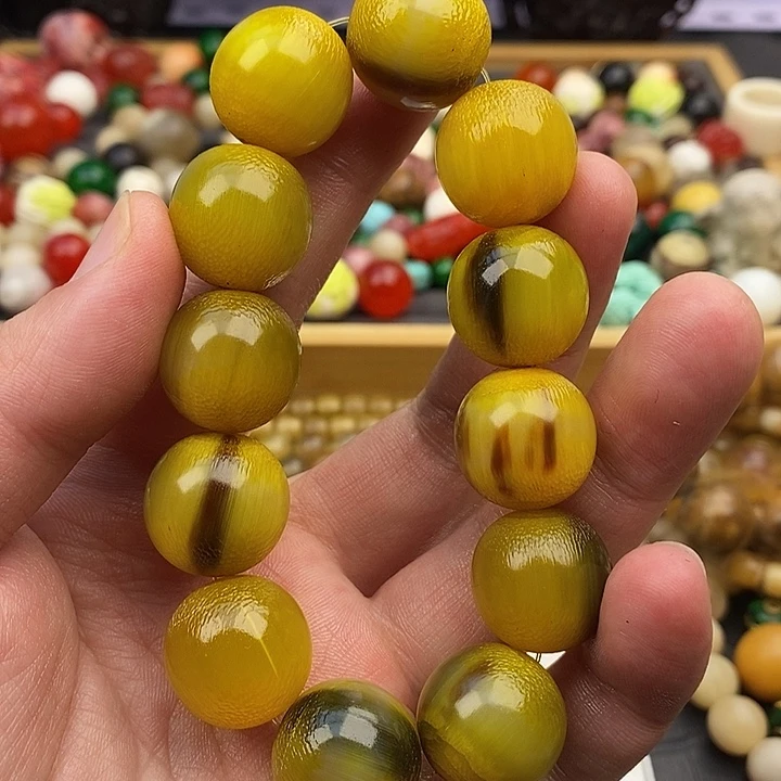 大果紫檀（缅甸花梨）