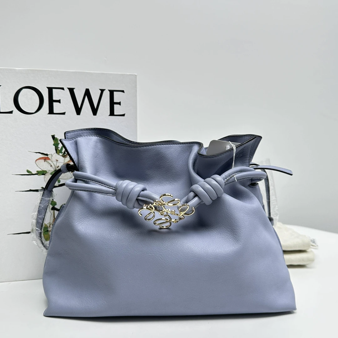 胖虎熙少/罗意威/95新/公价0/箱包/钱包/零钱袋/312501010044