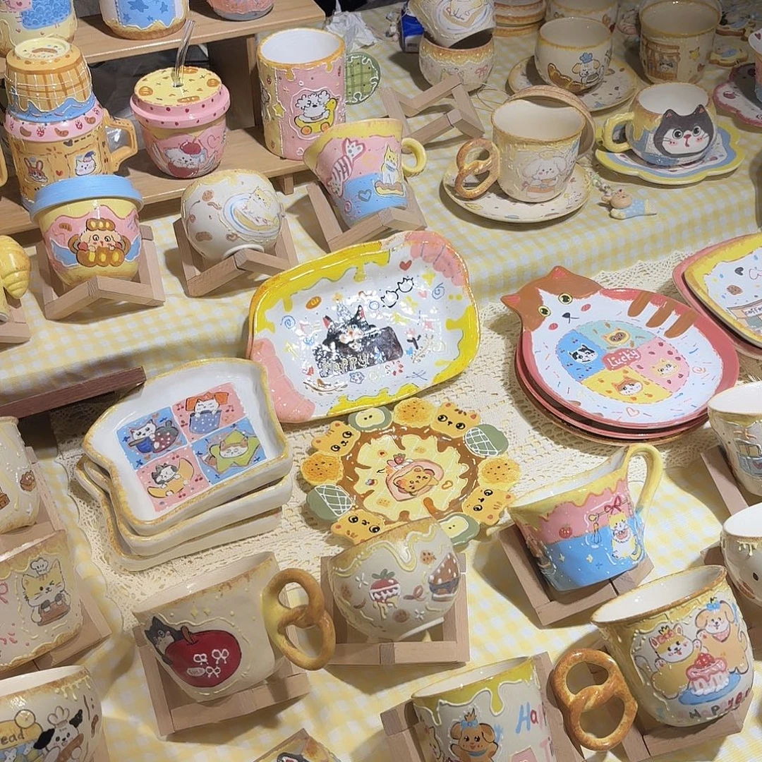 黄143陶瓷啊啊啊啊啊啊啊啊啊