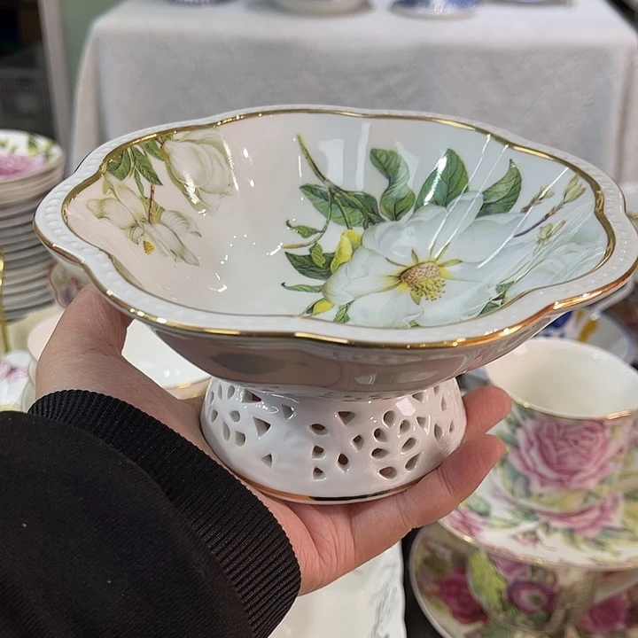 瓷器瓷器瓷器瓷器瓷器瓷器