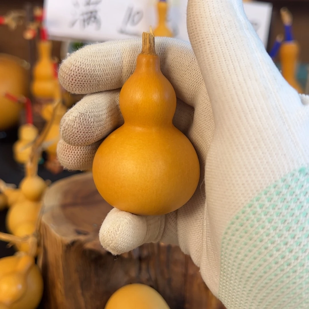 大*1111111111111111