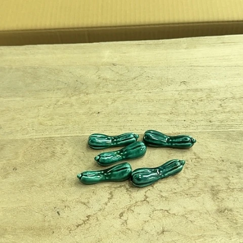 丁*姐瓷器。瓷器。瓷器。