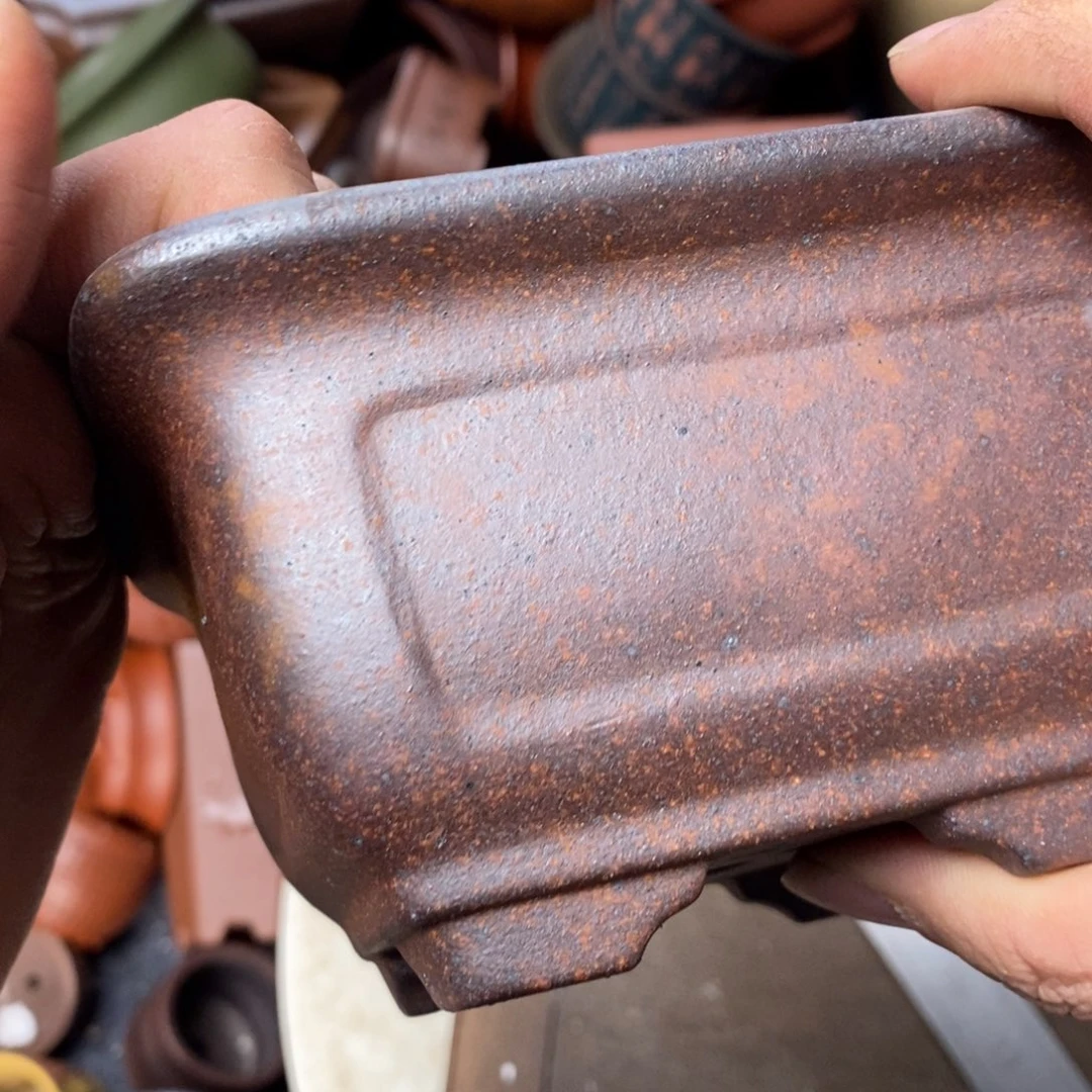 泥塑vvvvvvvvvvvvvvvv