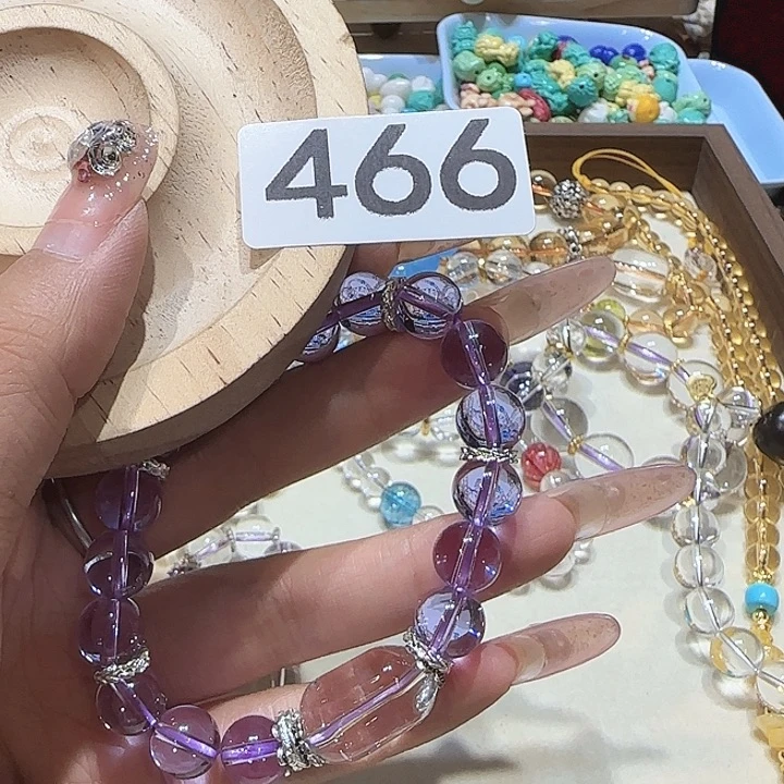 香榧木木质摆件工艺品