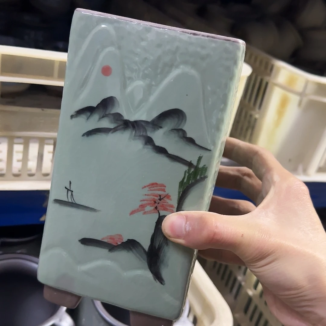 特价盆·清仓价·凑9元发·