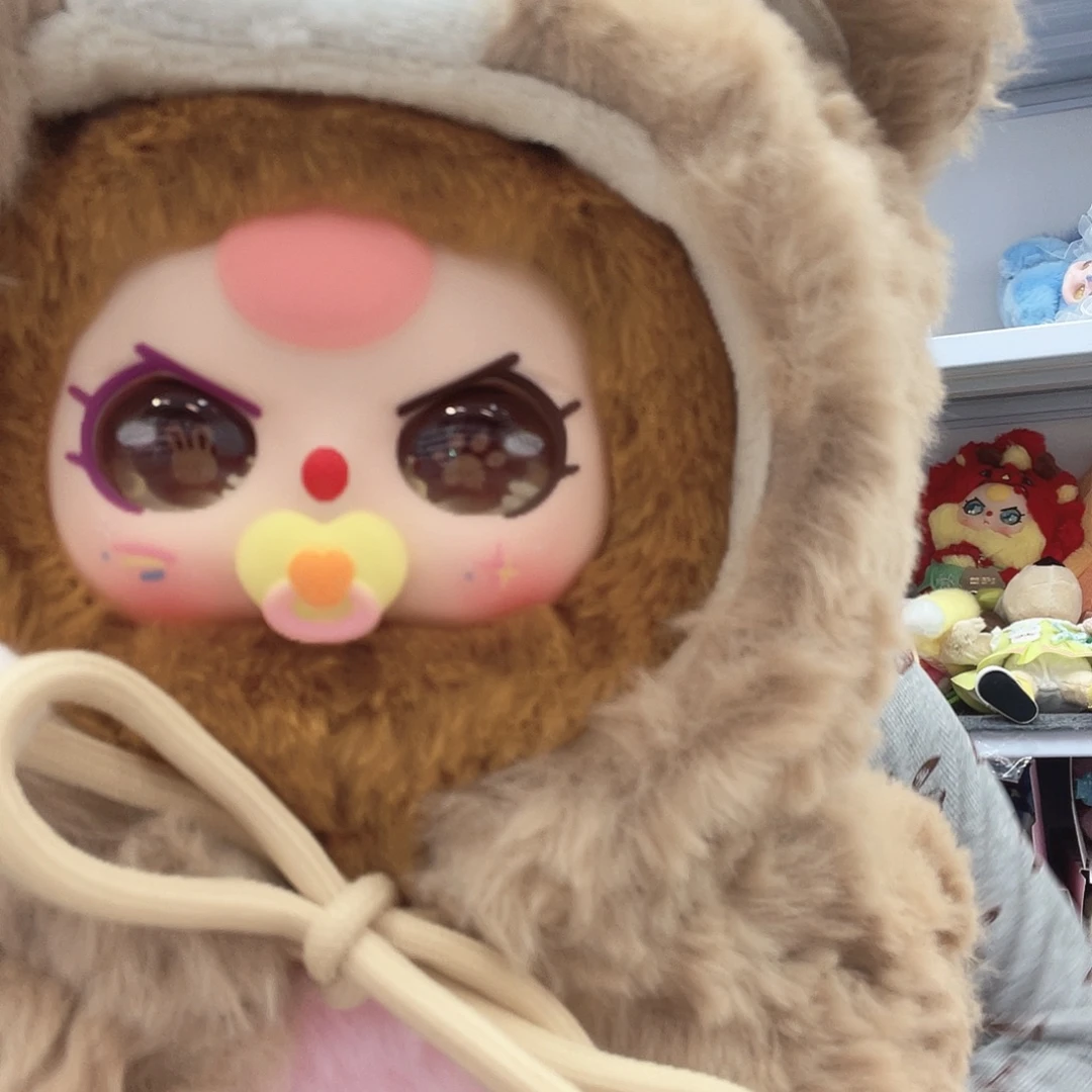 醋酸（人造纤维）铁合金