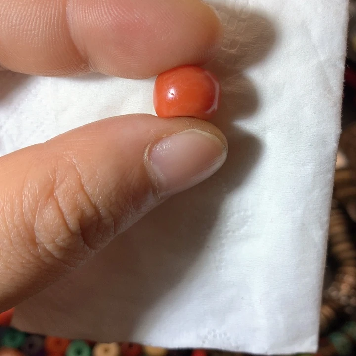 吊坠草珠菩提胡*念珠小元素配饰吊坠