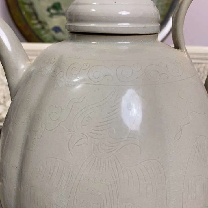 左***拧盘瓷器瓷器瓷器瓷器瓷器